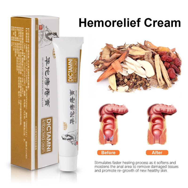 Pils remove cream