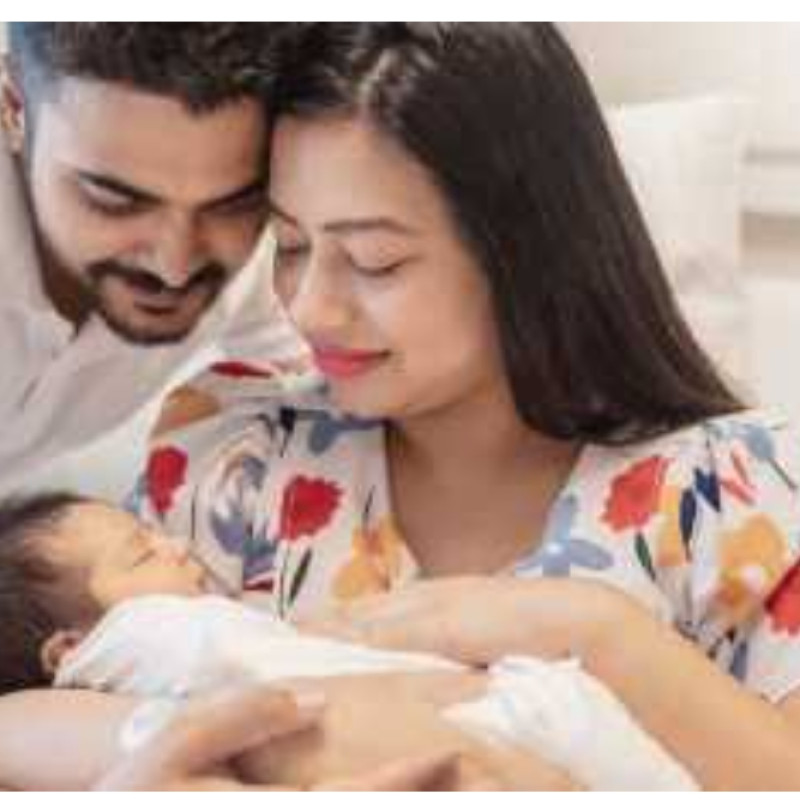 বন্ধ্যাত্ব (Infertility) কি? #বন্ধ্যাত্বের_কারণ ও এর হোমিওপ্যাথিক চিকিৎসা