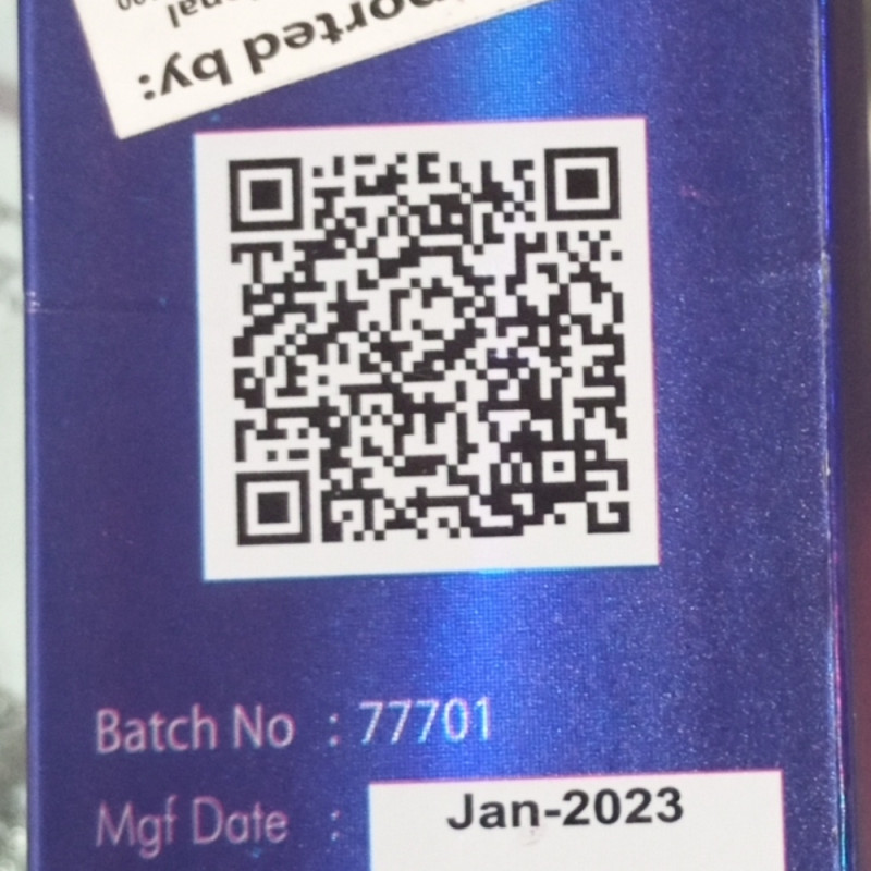 Deby Body Milk শরীর ফর্সা করার লোসন কালো শরীর কে ফর্সা করবে।